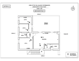 Aste giudiziarie immobiliari online - 9.0