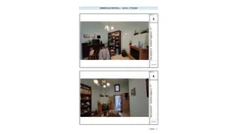 Aste giudiziarie immobiliari online - 5.0