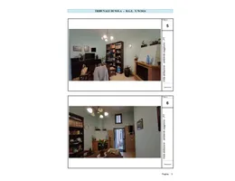 Aste giudiziarie immobiliari online - 5.0