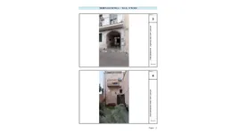 Aste giudiziarie immobiliari online - 8.0