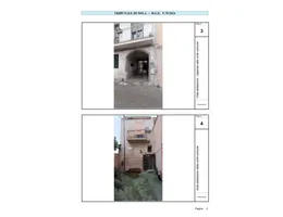 Aste giudiziarie immobiliari online - 8.0