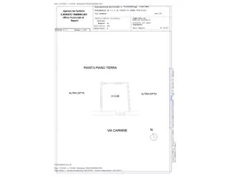 Aste giudiziarie immobiliari online - 10.0