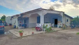 Aste giudiziarie immobiliari online - 8.0