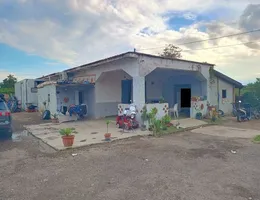 Aste giudiziarie immobiliari online - 8.0