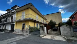 Aste giudiziarie immobiliari online - 4.0