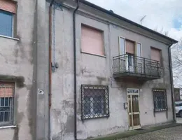 Aste giudiziarie immobiliari online - 2.0