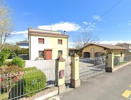 Aste giudiziarie immobiliari online - 8.0