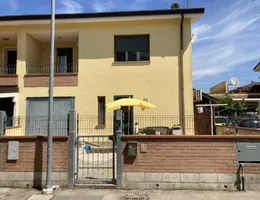 Aste giudiziarie immobiliari online - 1.0