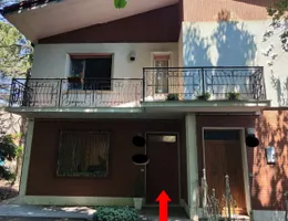 Aste giudiziarie immobiliari online - 2.0