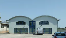 Aste giudiziarie immobiliari online - 1.0
