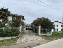 Aste giudiziarie immobiliari online - 4.0