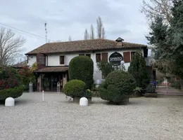 Aste giudiziarie immobiliari online - 5.0