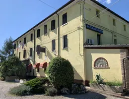 Aste giudiziarie immobiliari online - 6.0