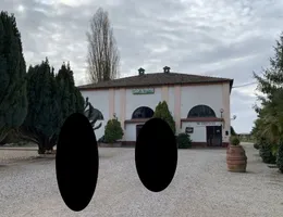Aste giudiziarie immobiliari online - 7.0
