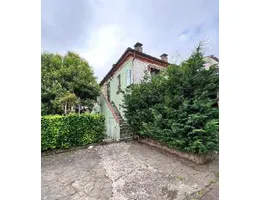 Aste giudiziarie immobiliari online - 8.0