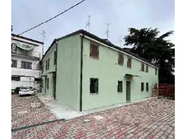 Aste giudiziarie immobiliari online - 9.0