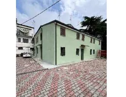 Aste giudiziarie immobiliari online - 10.0