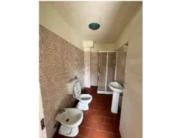 Aste giudiziarie immobiliari online - 11.0