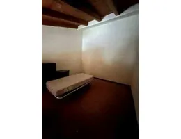Aste giudiziarie immobiliari online - 6.0