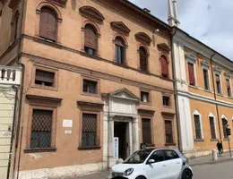 Aste giudiziarie immobiliari online - 12.0