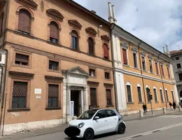 Aste giudiziarie immobiliari online - 11.0