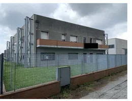 Aste giudiziarie immobiliari online - 12.0