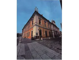 Aste giudiziarie immobiliari online - 10.0