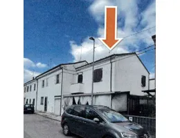 Aste giudiziarie immobiliari online - 9.0