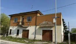 Aste giudiziarie immobiliari online - 10.0