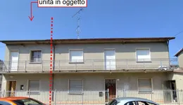 Aste giudiziarie immobiliari online - 10.0