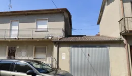 Aste giudiziarie immobiliari online - 2.0