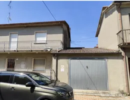 Aste giudiziarie immobiliari online - 4.0