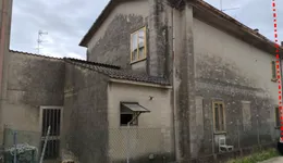 Aste giudiziarie immobiliari online - 11.0