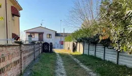 Aste giudiziarie immobiliari online - 3.0