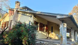Aste giudiziarie immobiliari online - 11.0