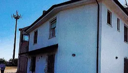 Aste giudiziarie immobiliari online - 12.0