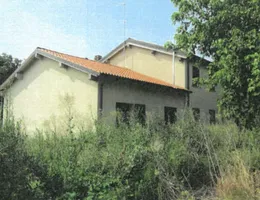 Aste giudiziarie immobiliari online - 5.0