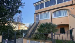Aste giudiziarie immobiliari online - 12.0