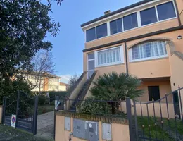 Aste giudiziarie immobiliari online - 3.0
