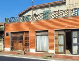 Aste giudiziarie immobiliari online - 12.0