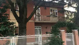 Aste giudiziarie immobiliari online - 5.0