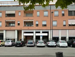 Aste giudiziarie immobiliari online - 12.0
