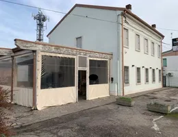 Aste giudiziarie immobiliari online - 2.0