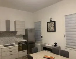 Aste giudiziarie immobiliari online - 4.0