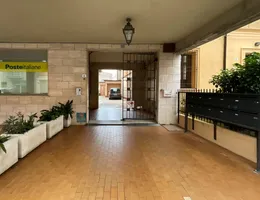 Aste giudiziarie immobiliari online - 2.0