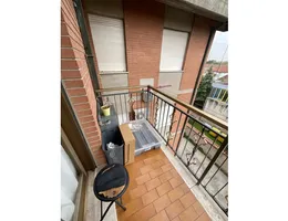 Aste giudiziarie immobiliari online - 4.0