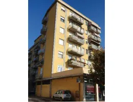 Aste giudiziarie immobiliari online - 1.0