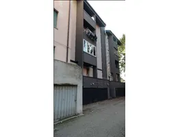Aste giudiziarie immobiliari online - 2.0