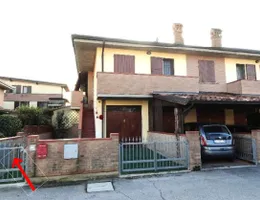 Aste giudiziarie immobiliari online - 3.0