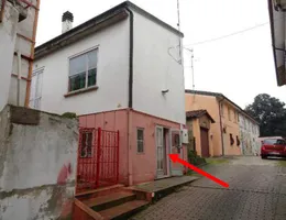 Aste giudiziarie immobiliari online - 4.0